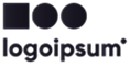 brand-3.png