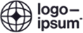 brand-4.png