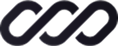 brand-5.png