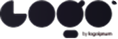 brand-6.png